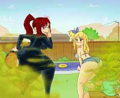AnyoneOuO on X: 