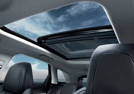 It is available in 5 colors, 2 variants, 1 engine, and 1 transmissions option: Peugeot 3008 Suv Plus Peugeot Malaysia