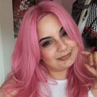 700+ "Acedo" profiles