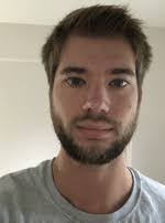 Wen-Jun Gao Lab Members: Neurobiology and Anatomy