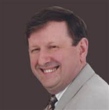 Raymond Leon Joseph Lafleur Obituary