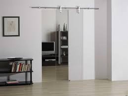En Yeni Dekorasyon Cam Kapi Newest Decoration Glass Door Ev Icin Ic Mekan Dekorasyon Fikirleri