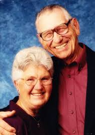 Ashley Suttles's Instagram, Twitter & Facebook