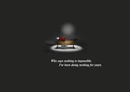 Goodreads Quotes About Friendship Quotesgram