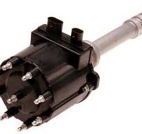 ACDelco GM Original Equipment 1104060 (01104060) Ignition Distributor