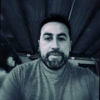 Freddie Aguirre's Instagram, Twitter & Facebook