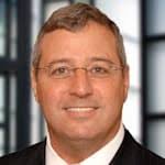 Abogados de infracciones de tránsito en Stanley, North Carolina que hablan  español