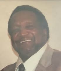 Lawrence Joseph Boudreaux Sr. Obituary (1950