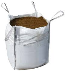 Topsoil is sold by the bag ($3, lowe's) totaling a cubic foot, or in bulk, which is usually priced by the cubic yard (the price varies based on location and availability). Great Savings With A Top Soil Bulk Bag