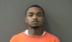 Man accused of exposing self during FaceTime call