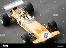 Image result for Dark Tan 1971 Monaco