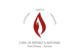 Casa di cura sant'antonio c.r.m. Casa Di Riposo S Antonio Ameno