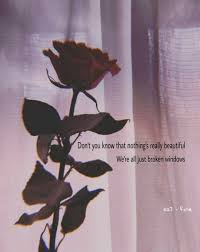 Eaj Rose Lyrics Buku Remaja Buku Kutipan