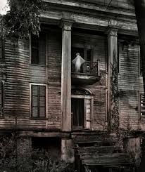 With the purchase of a skip the line ticket the the following items will be available for additional purchase: Pin By Maggie Oliver On All Hallows Eve Samhain Real Haunted Houses Creepy Houses Scary Houses