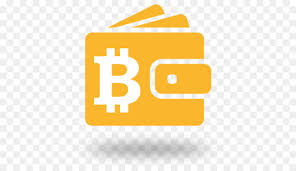 Logo bitcoin cash bitcoin.com blockchain, bitcoin, text, logo png. Money Logo