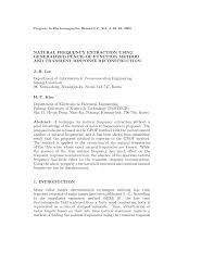 Michel drach david paul drach (devenu: Http Www Jpier Org Download 08052104 Pdf