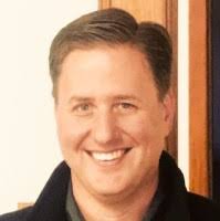 30+ "Lenz, Mba" profiles