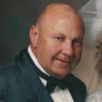 Photo by Lasting Tributes