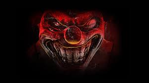 Check spelling or type a new query. Twisted Metal Hd Wallpaper Background Image 1920x1080