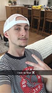 I woke up wanting a burger for lunch, so we headed to Johnny Angel's for  the first time ever. I ordered the Laverne & Shirley (mushroom & swiss)  burger w/ onion rings