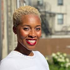 ZI Friday Funding Monthly Digest: Rise of the RISE Awards