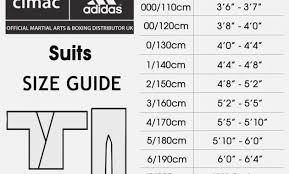 55 Unusual Size Chart For Hockey Jerseys