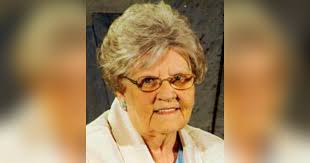 Obituary for Lona K Loyd