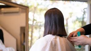 Bagaimana hukumnya memotong kuku dan rambut bagi orang yang hendak berqurban? 4 Kondisi Potong Rambut Yang Diharamkan Untuk Bunda Termasuk Ramadhan