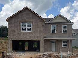Maybe you would like to learn more about one of these? Springfield New Construction Homes For Sale Robertson County Tn