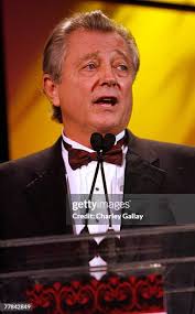 78 Chris Mitchum Stock Photos, High-Res Pictures, and Images