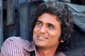 Domček v prérii (1974)