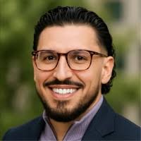 1200+ "James Iv" profiles