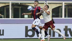 Teams bologna salernitana played so far 0 matches. Utei Vd Alulam