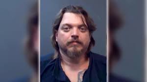 Michael Stolp, wsoctv.com