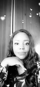 Family support for addiction recovery