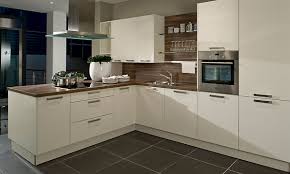 Bleiben sie informiert über hochschrank für backofen und mikrowelle. Der Einbaubackofen Unter Der Lupe Kuchenatlas