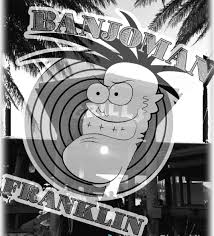 Profile for Banjoman Franklin