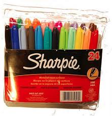 Try using a textured sponge to rub the appropriate solvent into the sharpie permanent market stain. Removing Permanent Marker From Clothes More Tips Home Remedies