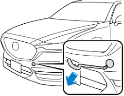 Useful answers to many faqs and problems. Mazda Cx 5 Owner S Manual