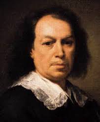 PINTURA Y FOTOGRAFIA R.VICENT: Encuentros con Murillo