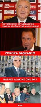 Fenerbahçe kupayı akhisar'a kaybetti caps'ler patladı! 10 Sadri Sener Capsleri Ideas Baseball Cards Movie Posters Mens Tops