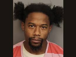 Jury takes 30 minutes to convict man in deadly shooting outside Birmingham  motel