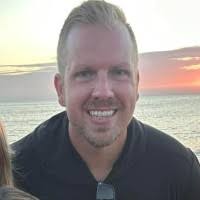 200+ "— Merrick" profiles