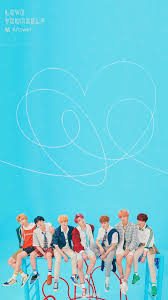 A wallpaper engine background for you. Bts Lockscreen Wallpapers Wallpaper Cave