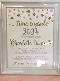 Florence Cyr (florencecyr9)