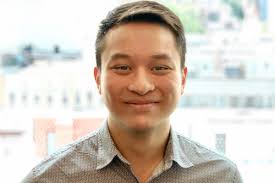 Scientific Education & Training Programs: Computational Biology Summer  Program Alumni