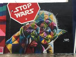 Image result for arte muralista
