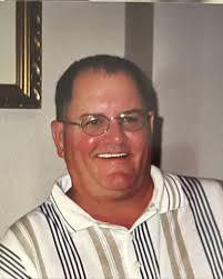 James Guidry Obituary March 1, 2024