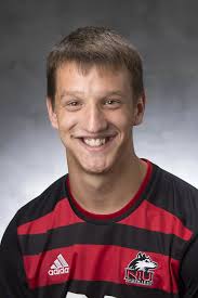 Cody Witkowski's Instagram, Twitter & Facebook