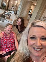 Oaks at Gracemont added a new photo.